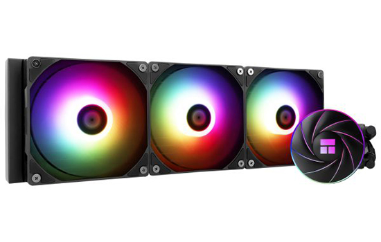 View_-_SFV22H2F__back_logo